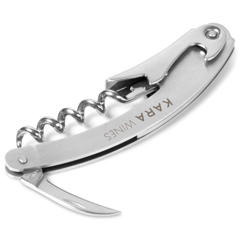 Newport Waiter's Corkscrew - Image 2